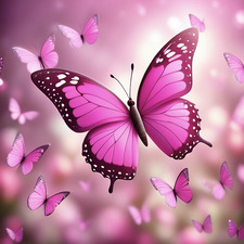 Anmol