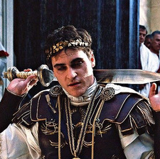 Fermín