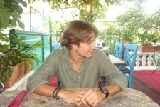 Marc Müller