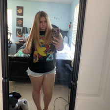 Vee