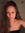 coni lucero