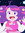 Callie ^v^