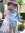 Leane