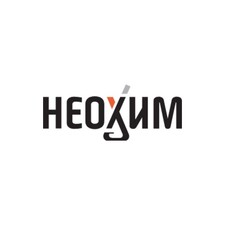 Неохим