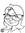 Caitlin