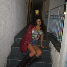 mck