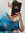 axiabooks_._