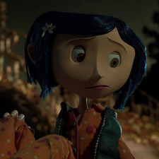 Lucy