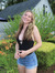 Kiley L...