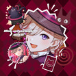 Ami_12