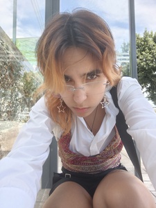 Lu