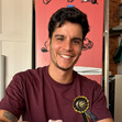 Javier