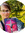 member photo member photo