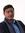 Granth Agarwal