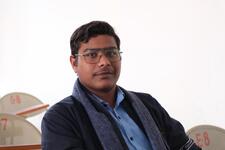 Granth Agarwal