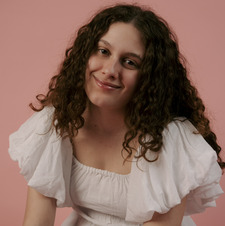 Angie