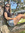 Jessica Rogers
