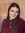 Lucia Ruiz