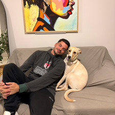 David Herrera
