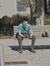 Diogo A...