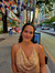 Diana R...