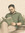 Md Abdul Kayem