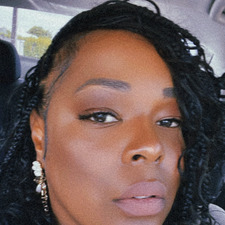 Sharmez