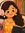 Pooja