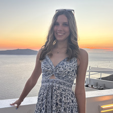 Katelyn