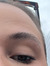 Maddie ...