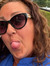 Ilona Lief