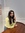 Ananya Canakapalli 