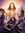 Ellie