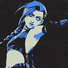 Abi