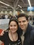 Lorna W...