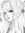 helo