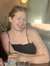 Sarah B...