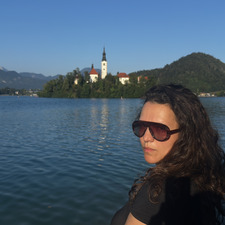 Krisstini