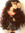 Dilcia