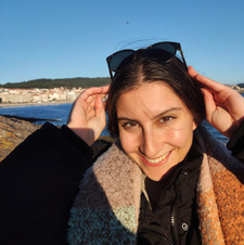 Elisa