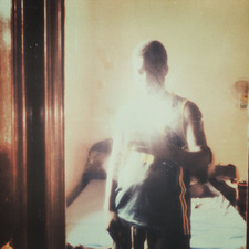 Mbackzo Ndiaye