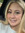 Lexi  S...