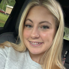 Lexi  Streets
