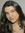 Jamylle Sampaio