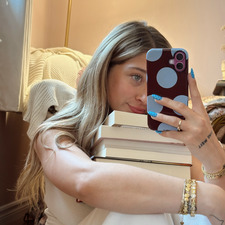 Kelsey
