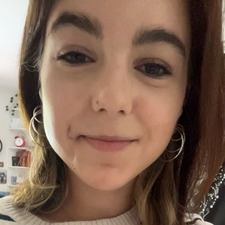 Sofija