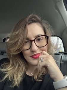 Luísa
