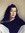 DIANA CAIRUS