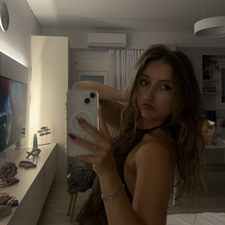 Michaela