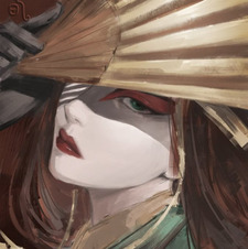 Noura